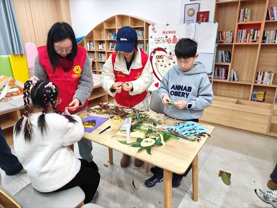 5c3e809166a7910b624cc250fe0c0a20_720