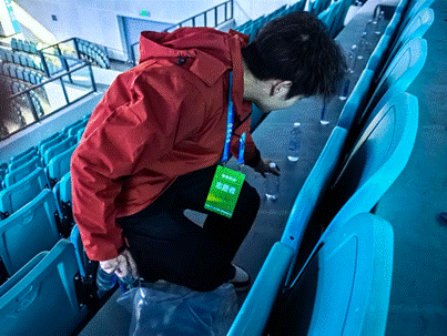 2026-01-07 08:05:27.165000