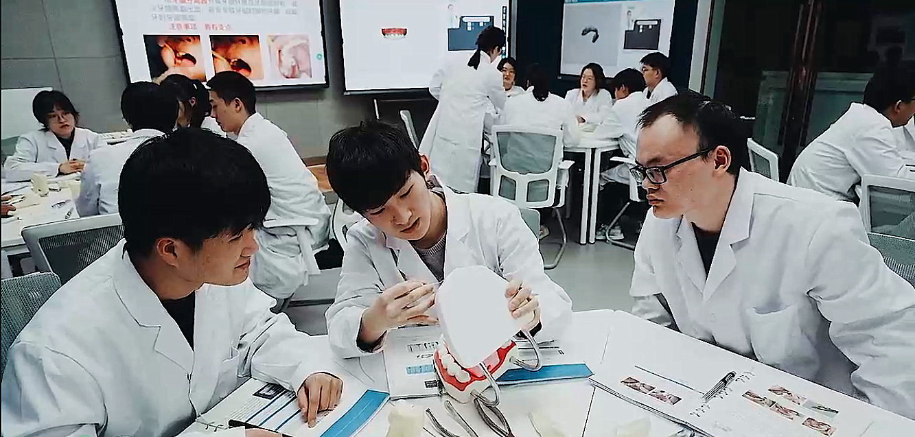 澳门十大信誉网赌大全实验室