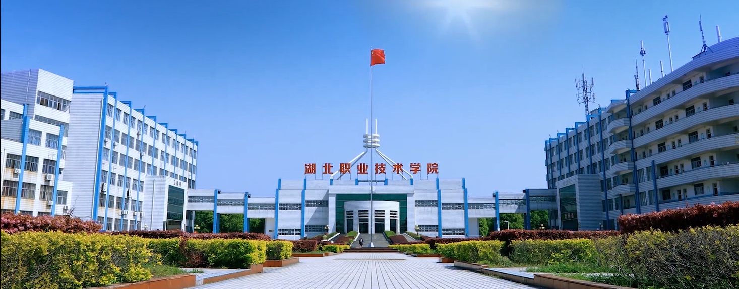 澳门信誉最好十大平台东广场